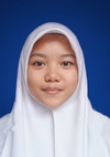 Widia Putri