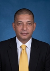 Husni Pasarela