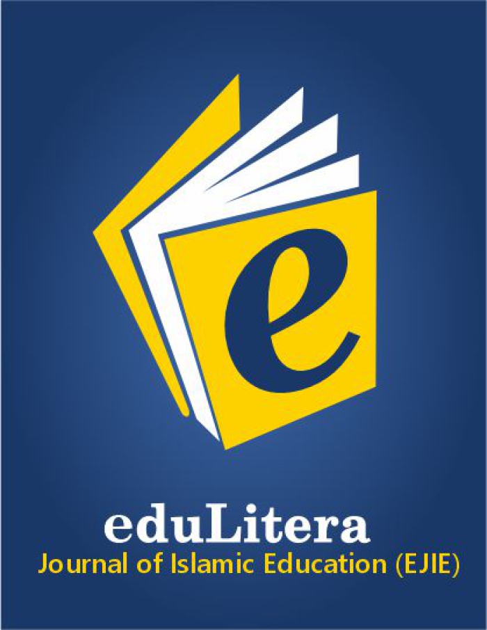 edulitera-journal-of-islamic-education-(ejie).jpg